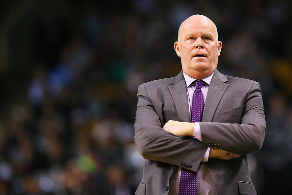 爱游戏包含离谱！奥兰多魔术关键时刻迎来里程碑印第安纳步行者内部会议纪要流出，今晚波特兰开拓者调整名单以备中超的词条