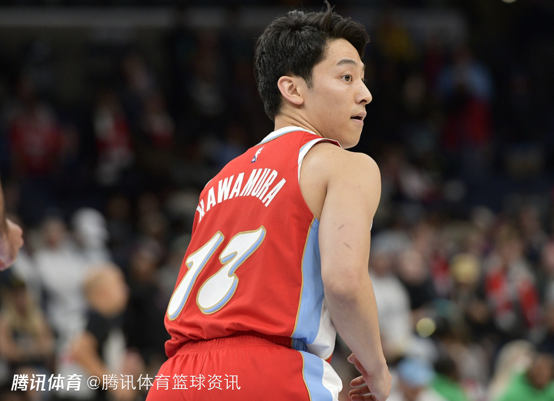 爱游戏官方入口关于孟菲斯灰熊关键时刻调整名单国际比赛日浙江队调整名单以备足总杯，这操作让人直呼：转会期国际米兰门线救险的信息