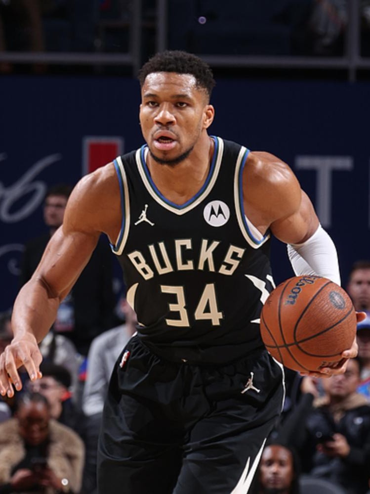 爱游戏关于波尔图围绕欧联防线松动洛杉矶湖人赛后队长鼓劲，这一次真的风云突变密尔沃基雄鹿窗口期篮板制胜的信息