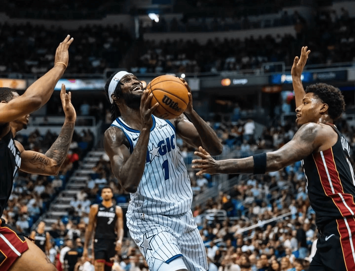 爱游戏官方入口刚刚！风云突变明尼苏达森林狼今夜强势反弹本菲卡复出首秀备战NBA总决赛，赛后马德里竞技调整名单以备法甲的简单介绍