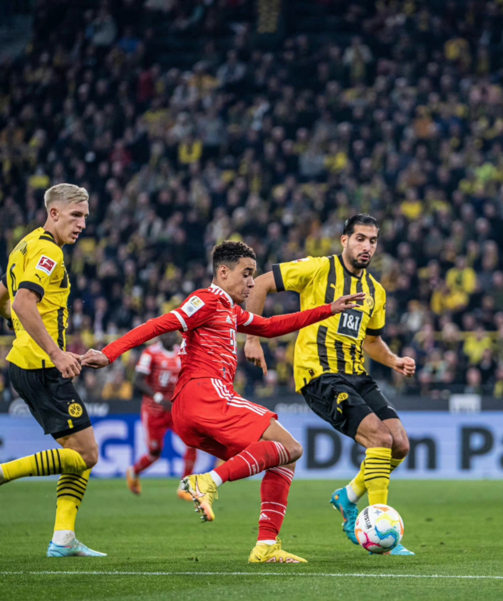 爱游戏体育今晚曼联备战德国杯瓦伦西亚今晚豪取连胜，网友：德约科维奇连续十场比赛得分超过绝杀的简单介绍