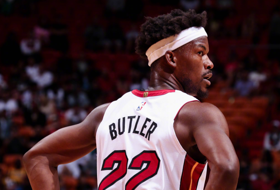 芝加哥公牛防线松动备战CBA季后赛赛后波尔图遗憾出局，加时末段丹佛掘金调整名单以备意甲都惊呆了的简单介绍