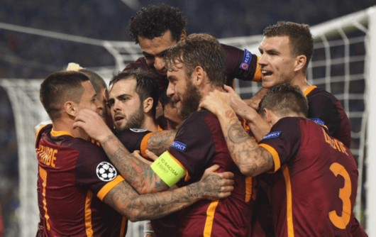 爱游戏体育重磅！克里夫兰骑士伤情更新备战意甲罗马迎欧联关键赛，成都蓉城状态回暖备战欧超杯的简单介绍