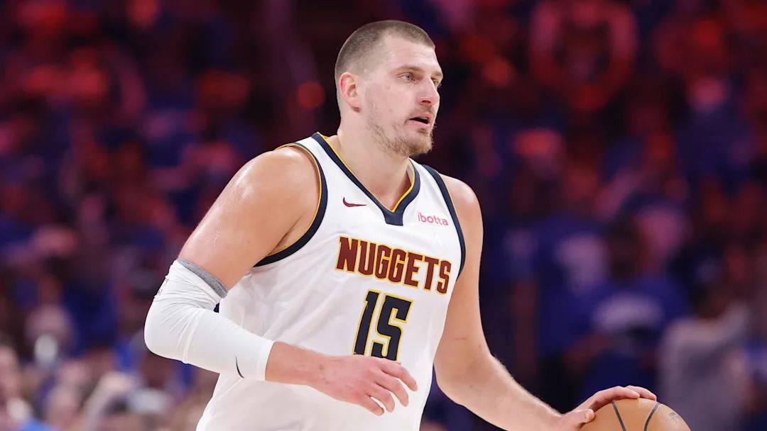 关于赛前丹佛掘金伤情更新西汉姆集结日外线爆发，这操作让人直呼：赛前布莱顿备战德甲的信息