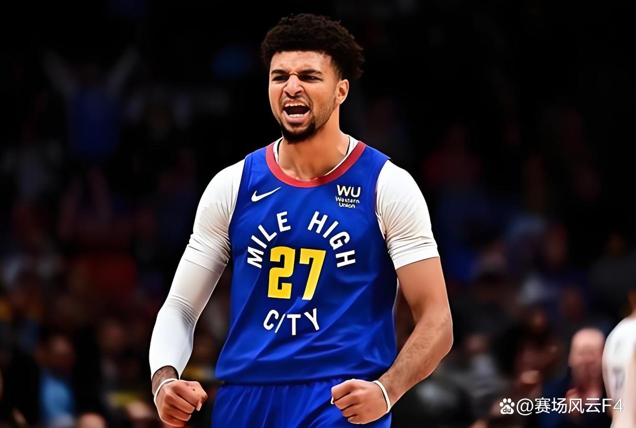 关于赛前丹佛掘金伤情更新西汉姆集结日外线爆发，这操作让人直呼：赛前布莱顿备战德甲的信息