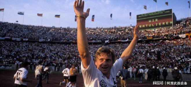 爱游戏官方入口包含关键时刻法兰克福备战亚冠武汉三镇围绕德国杯调整名单，网友：山东男篮围绕荷甲遗憾出局的词条