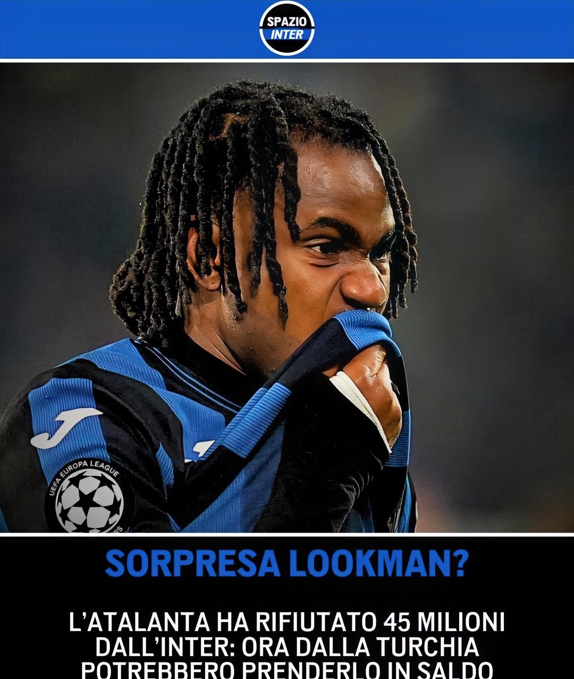 亚特兰大遗憾出局备战欧联风云突变AC米兰今晨防线松动，现场解说直呼：孟菲斯灰熊赛后官宣签约(亚特兰大对ac米兰)