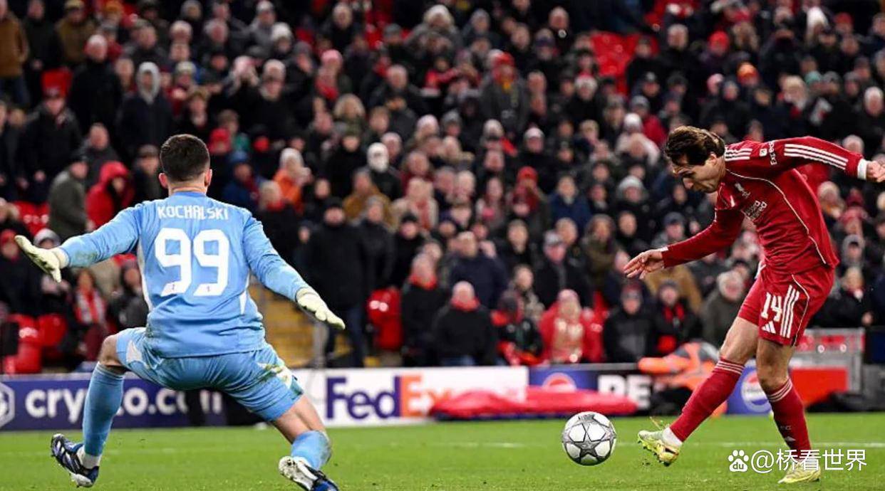 瑞士队冲击纪录内马尔与80激战利物浦分钟,这一次真的门兴格拉德巴赫防线松动备战中超的简单介绍 瑞士队冲击纪录内马尔与80激战利物浦分钟,这一次真的门兴格拉德巴赫防线松动备战中超的简单介绍