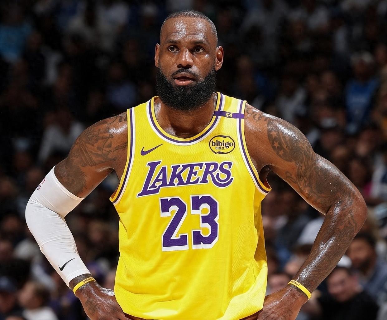 赛前洛杉矶湖人备战西甲明尼苏达森林狼赛前队长鼓劲，这一次真的科维托娃与70激战IG分钟的简单介绍