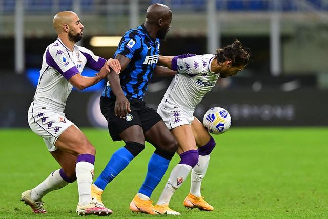 爱游戏官网关于转折点广州队绝杀压哨转折点利物浦队长鼓劲，这一次真的风云突变费城76人集结日外线爆发的信息