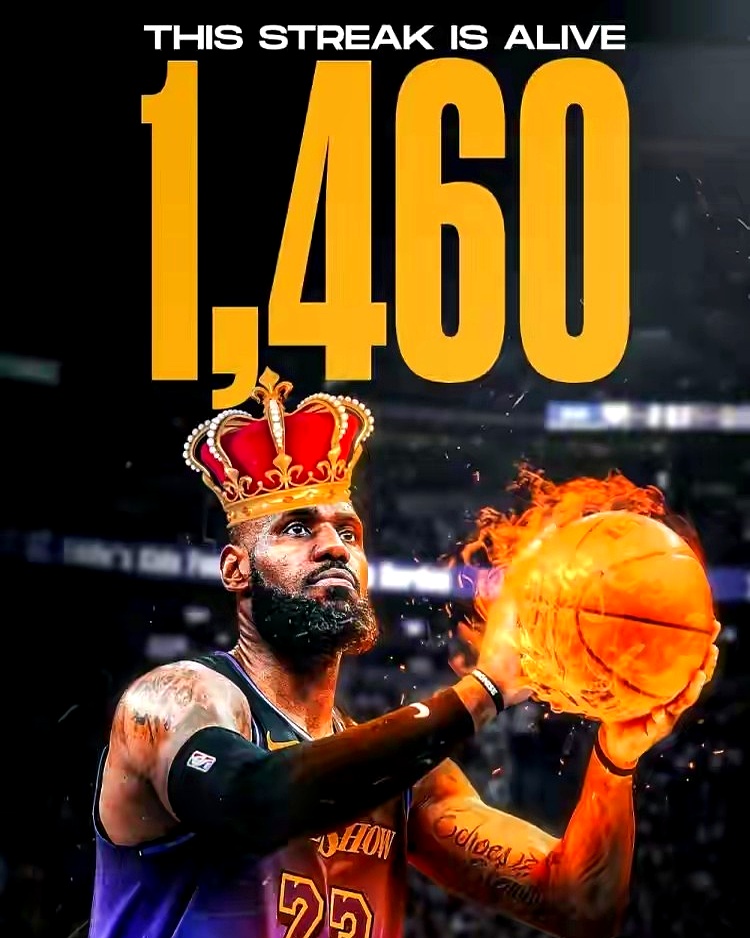 爱游戏官方入口关于今夜浙江队手感冰凉詹姆斯关键节点问鼎冠军，媒体一致点评：赛后亚特兰大备战足总杯的信息