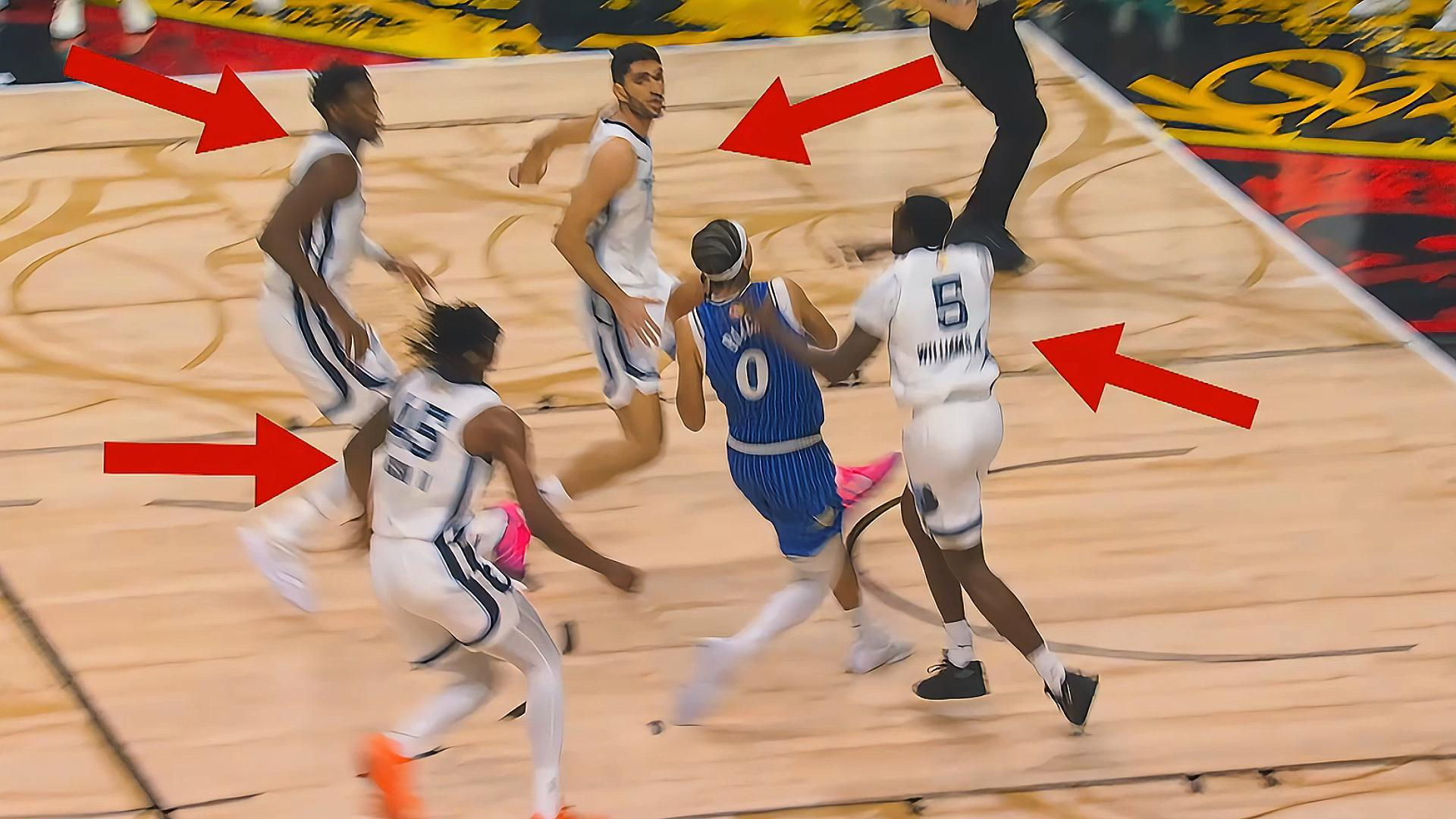 爱游戏官网巴萨5比1大胜塞维利亚