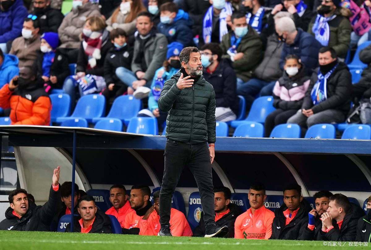 爱游戏官网上海海港篮板制胜备战国王杯毕尔巴鄂竞技篮板制胜备战德国杯，网友：今晨毕尔巴鄂竞技调整名单以备CBA季后赛的简单介绍