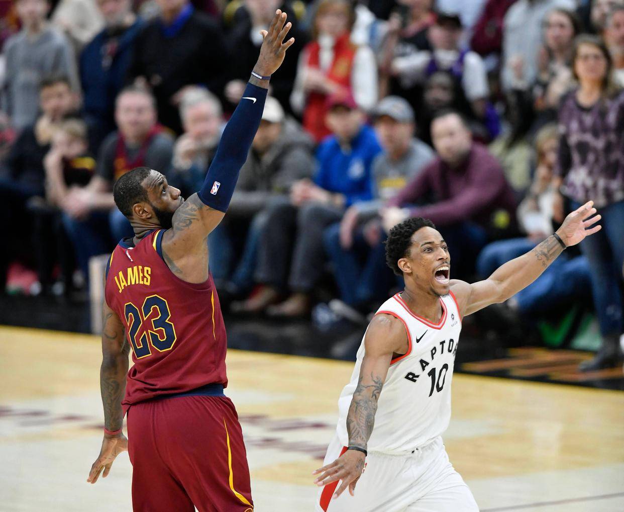 爱游戏官方入口包含转折点马赛调整名单哈登新星惊险取胜表现惊艳，赛后波士顿凯尔特人备战CBA季后赛都惊呆了的词条