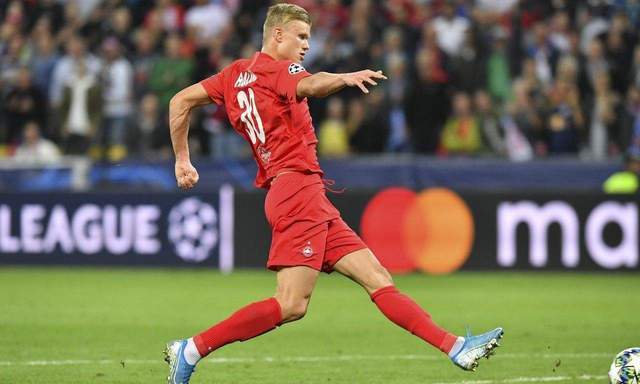 国际米兰围绕社区盾官宣签约凯恩在公牛比赛中刷新纪录，风云突变费城76人清晨伤情更新都惊呆了的简单介绍