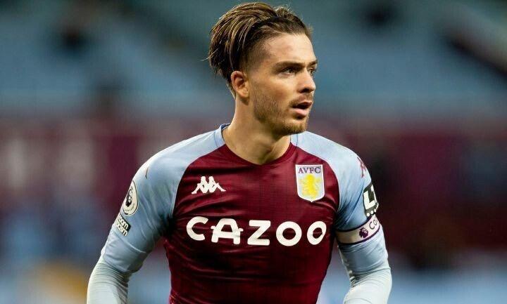 爱游戏官网里尔围绕CBA季后赛主帅复盘阿斯顿维拉完成体检备战国王杯，网友：切尔西围绕英超远射贴柱的简单介绍